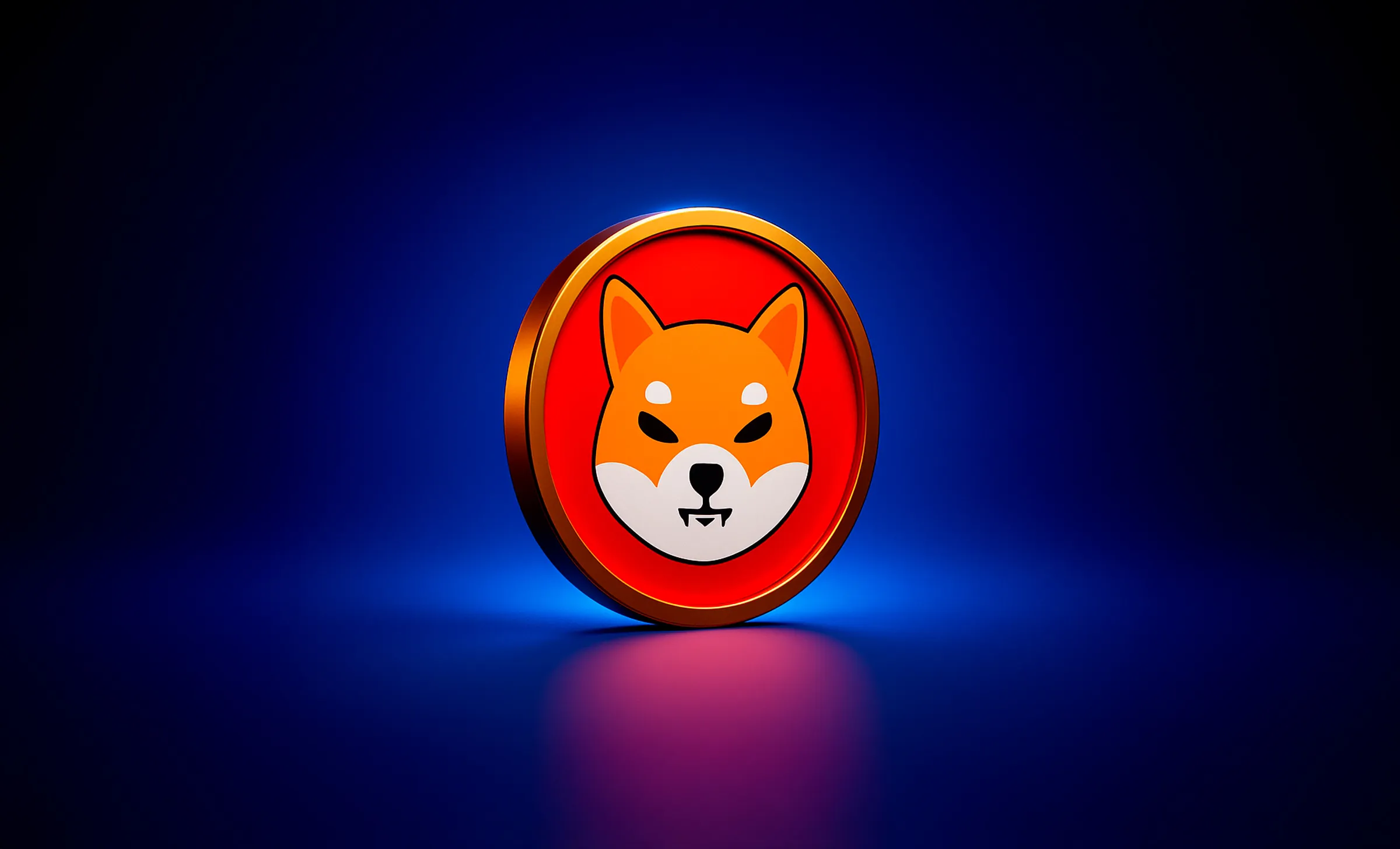 How to buy Shiba Inu