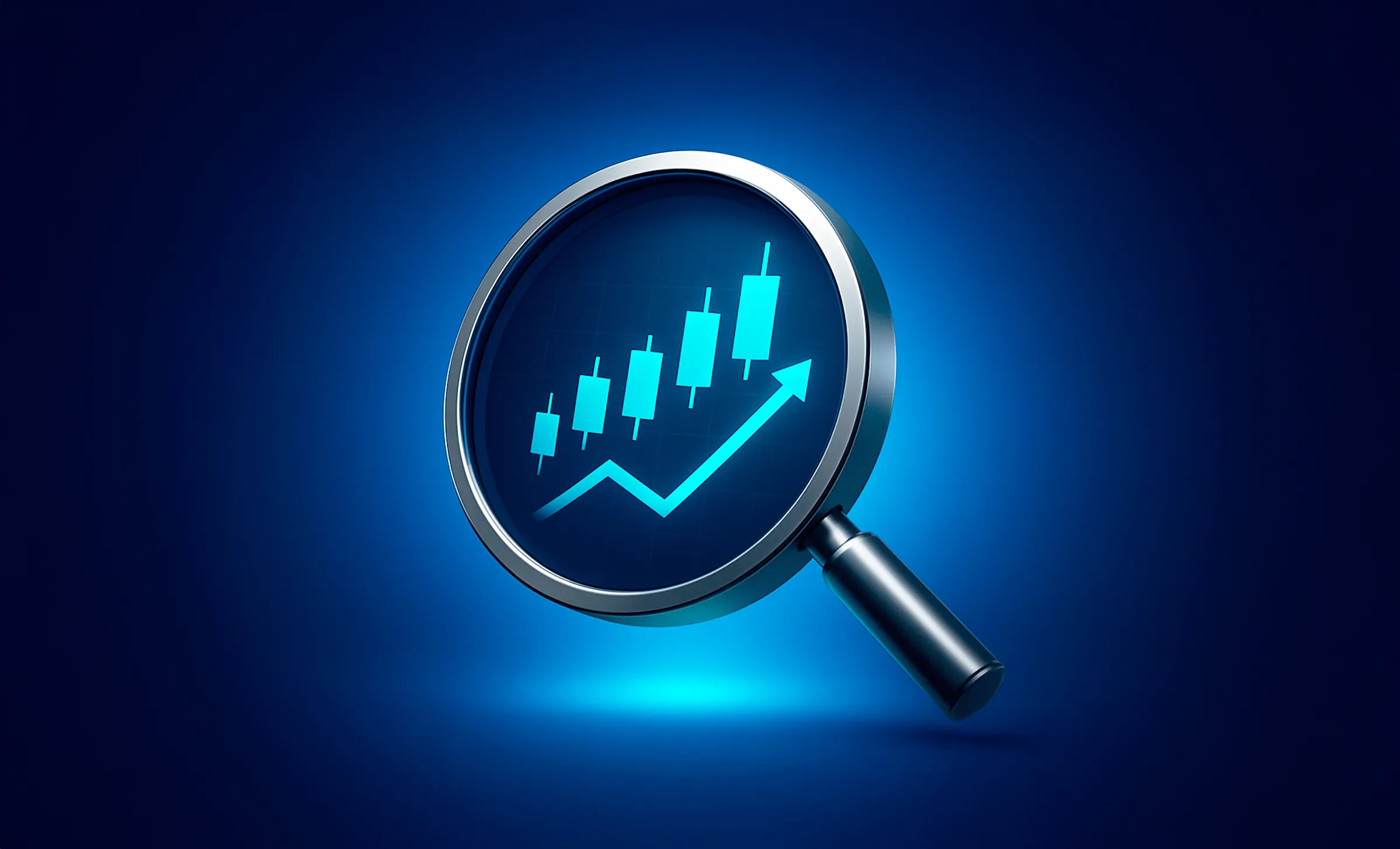 How to find the best stockbroker