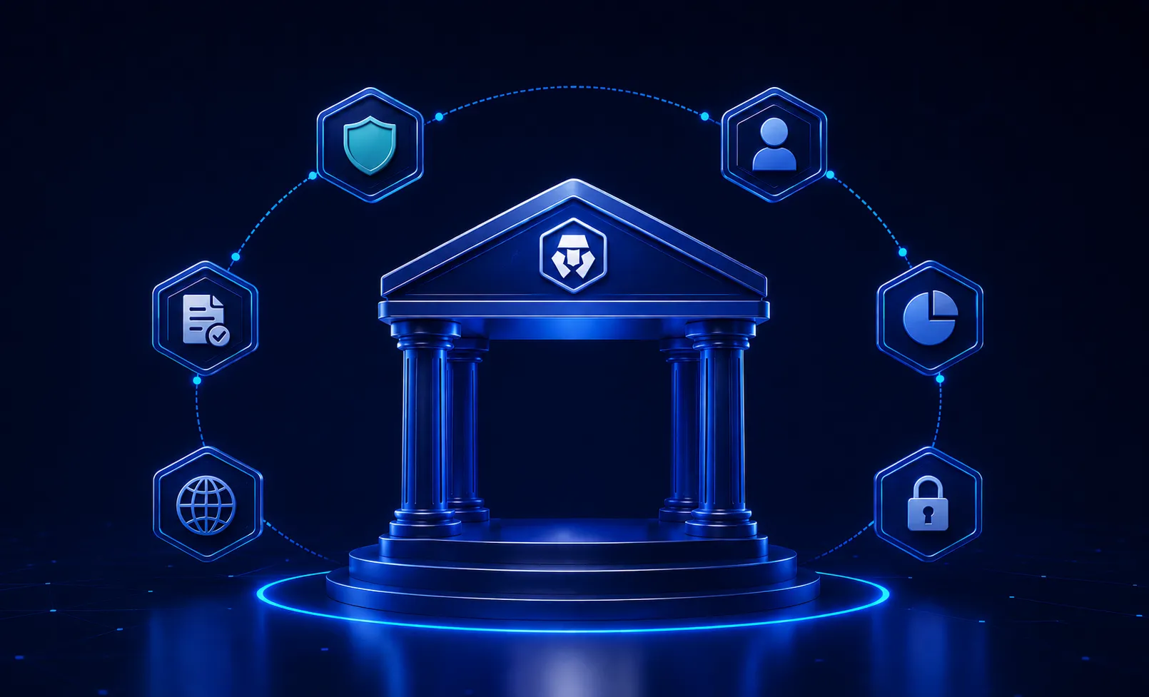 how to find the best tokenised stock exchange hero image