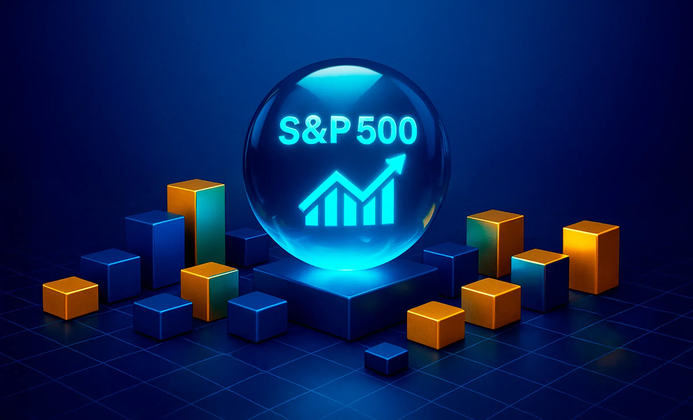 US 500 price prediction guide