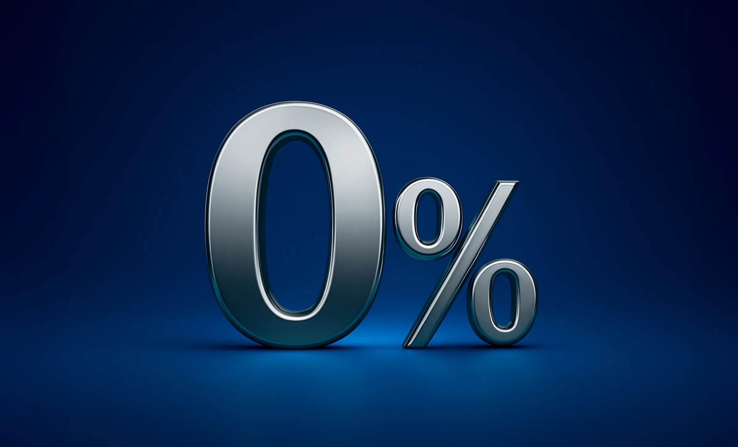 How to invest in ETFs with 0  commission