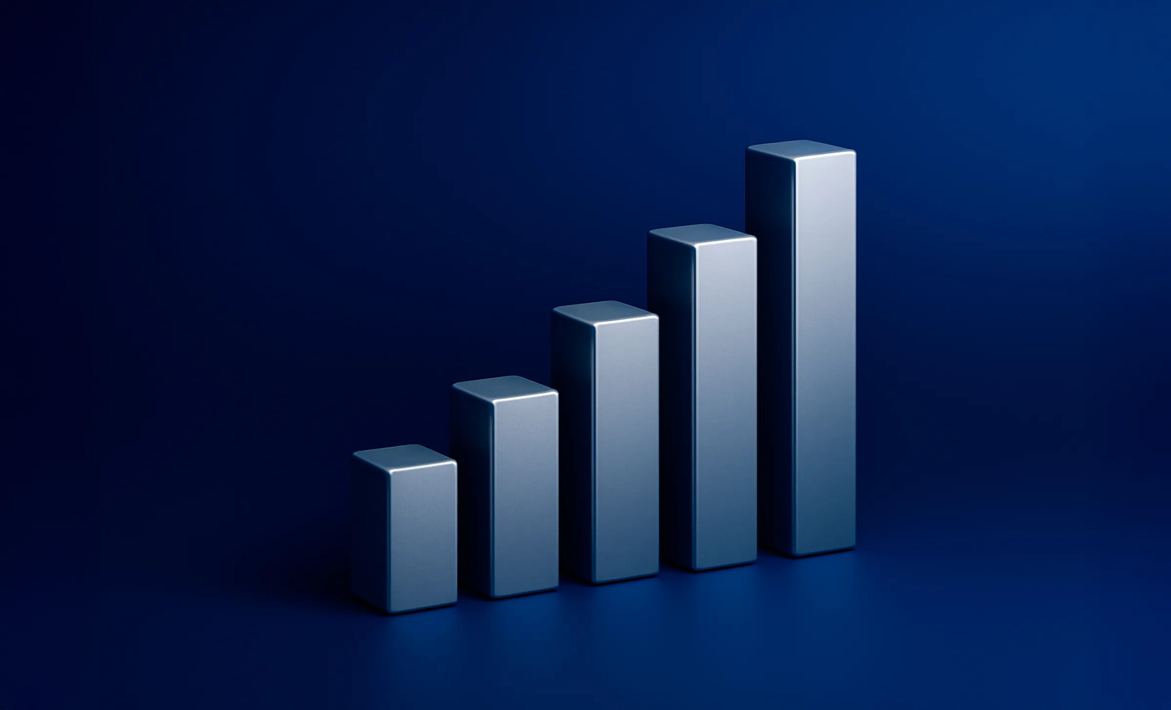 How to invest in stocks