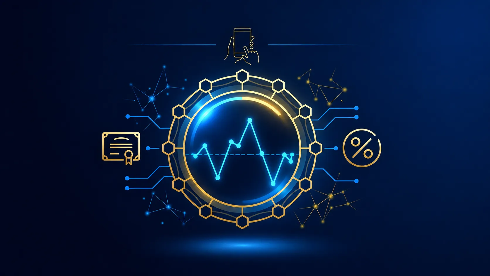 How to invest in tokenised stocks beginners guide