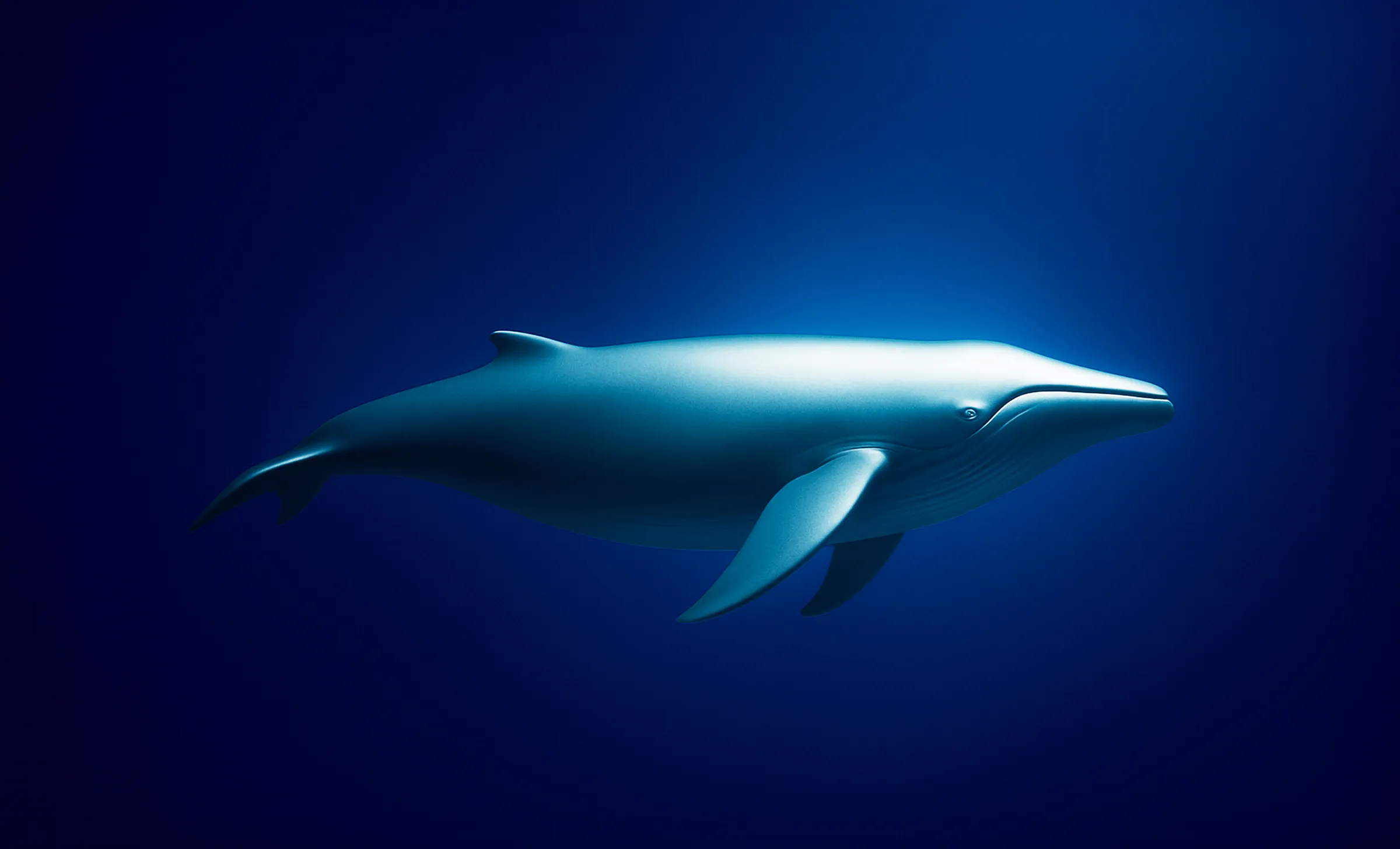 How to invest like Warren Buffet