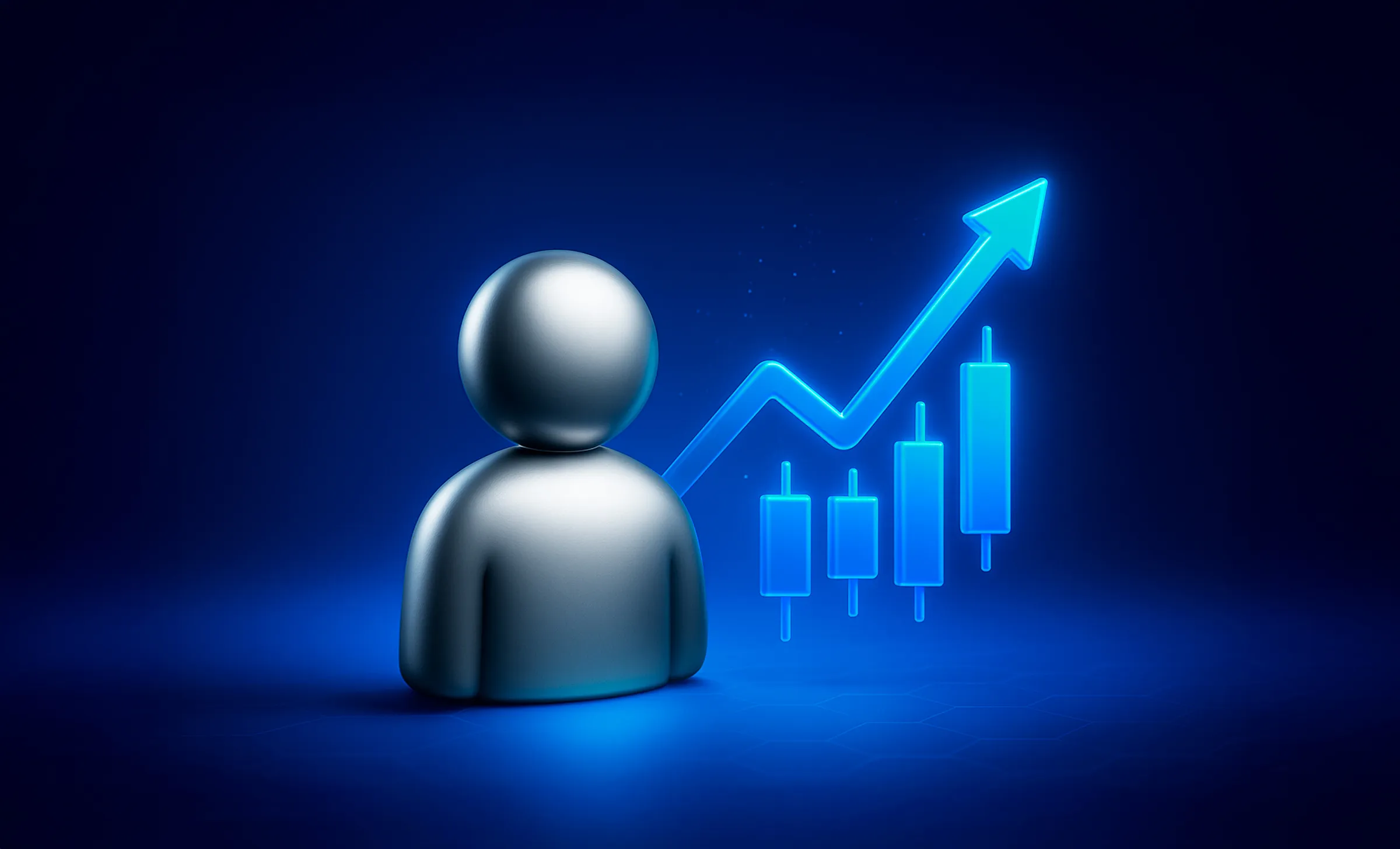 How to open a crypto trading account Beginners guide