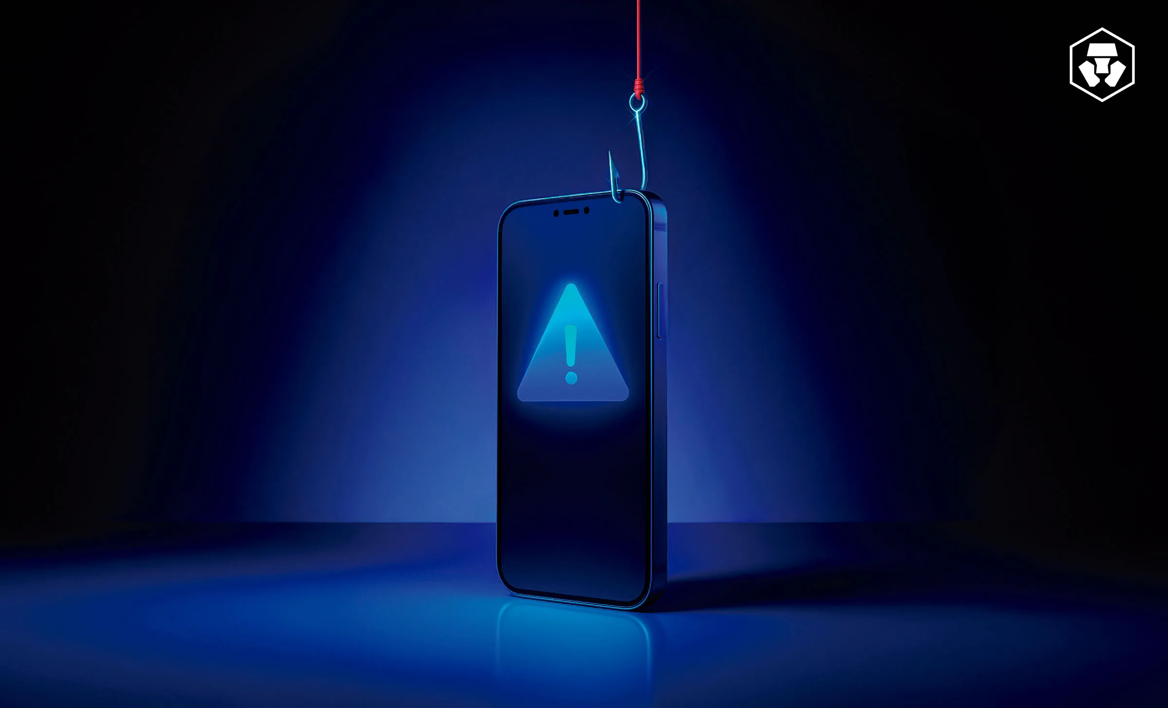 How to recognise phishing attemps