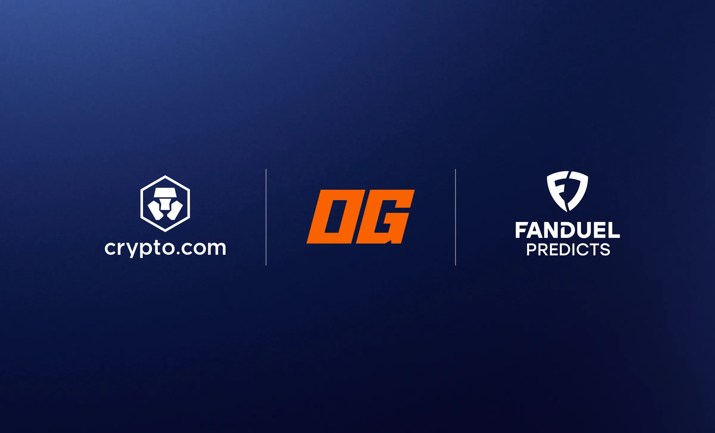 CDC x OG x FanDuel