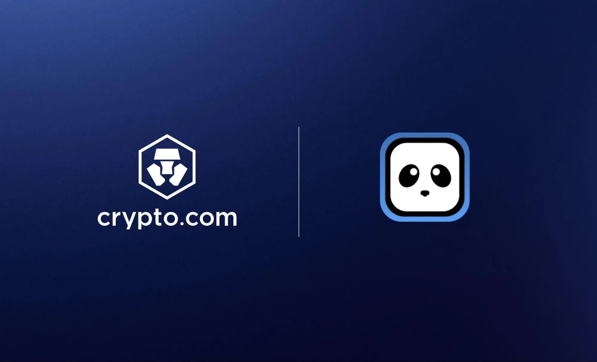 Crypto com Exchange Integrates with CEDE Hub