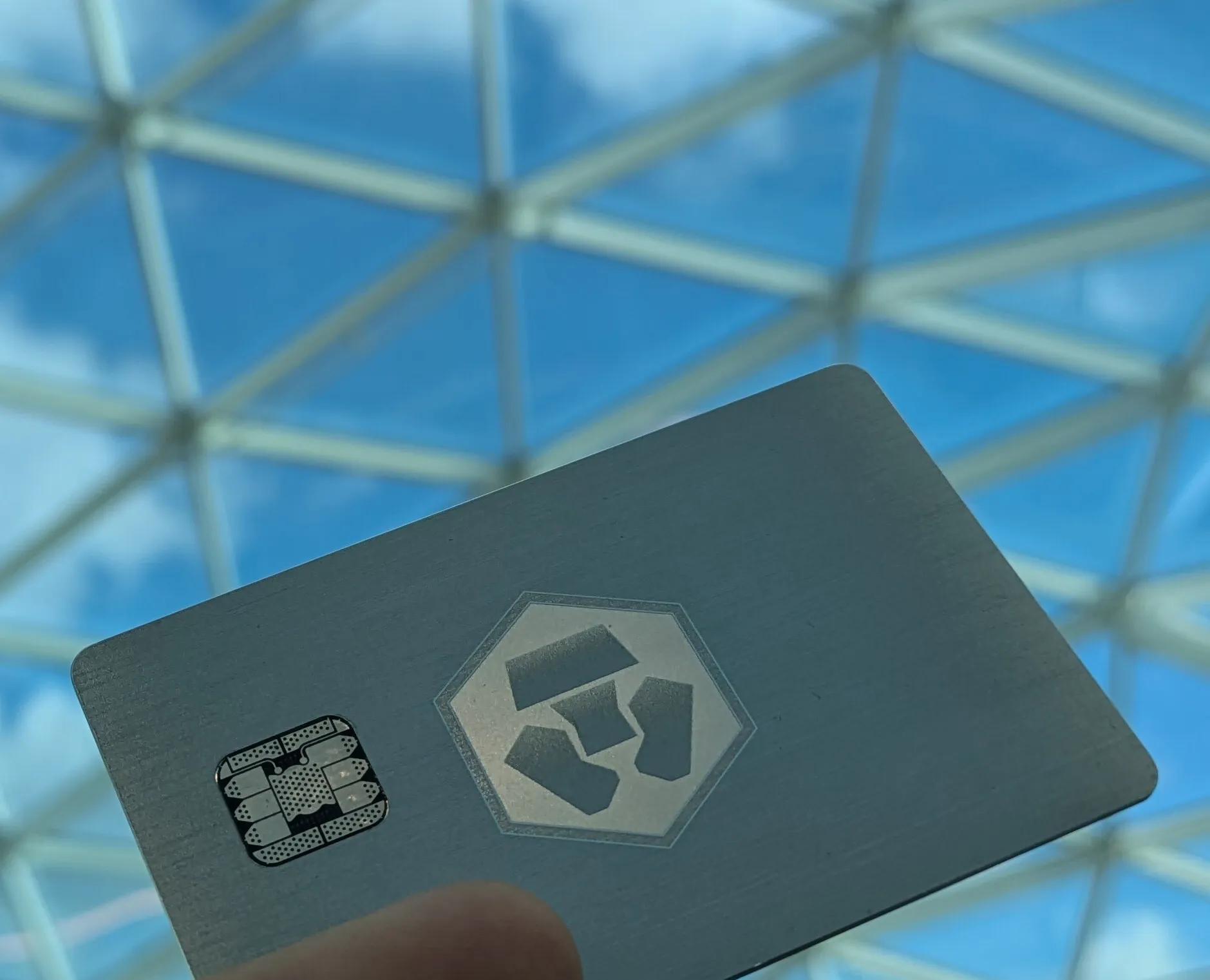 230 million bitcoin scam (91) 사진