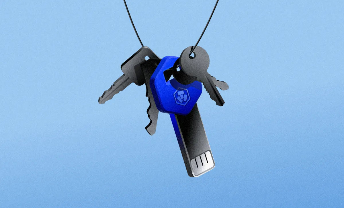 Bitcoin (BTC): Everything to Know — Crypto.com