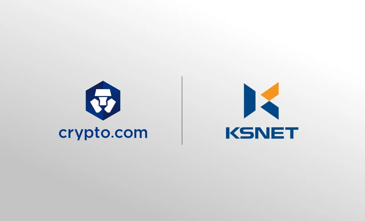 KSNET