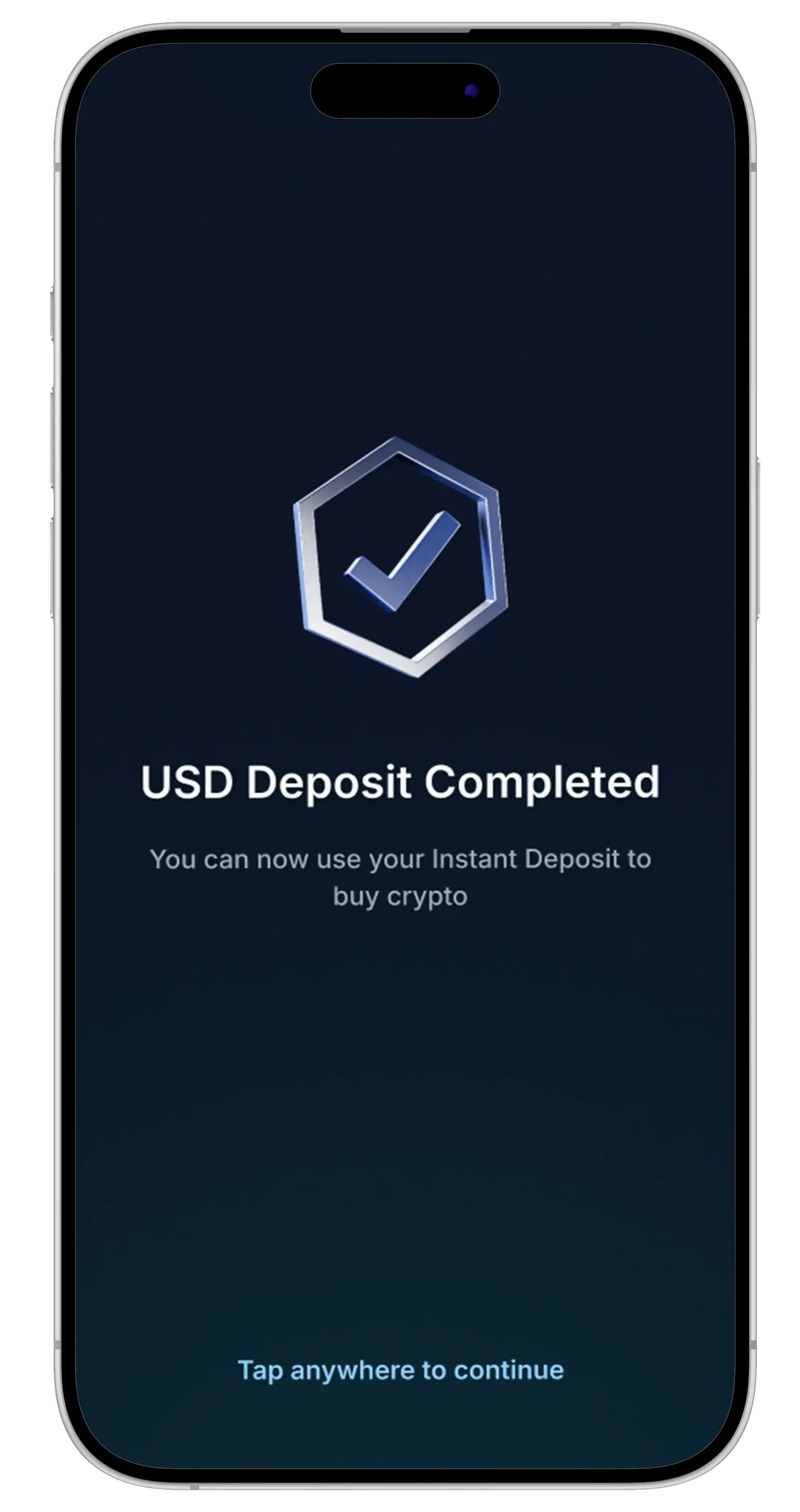How to deposit usd in crypto com (95) foto
