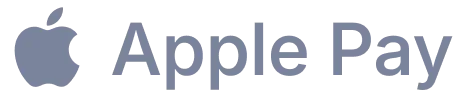 logo apple pay