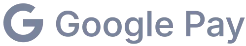 logo google play