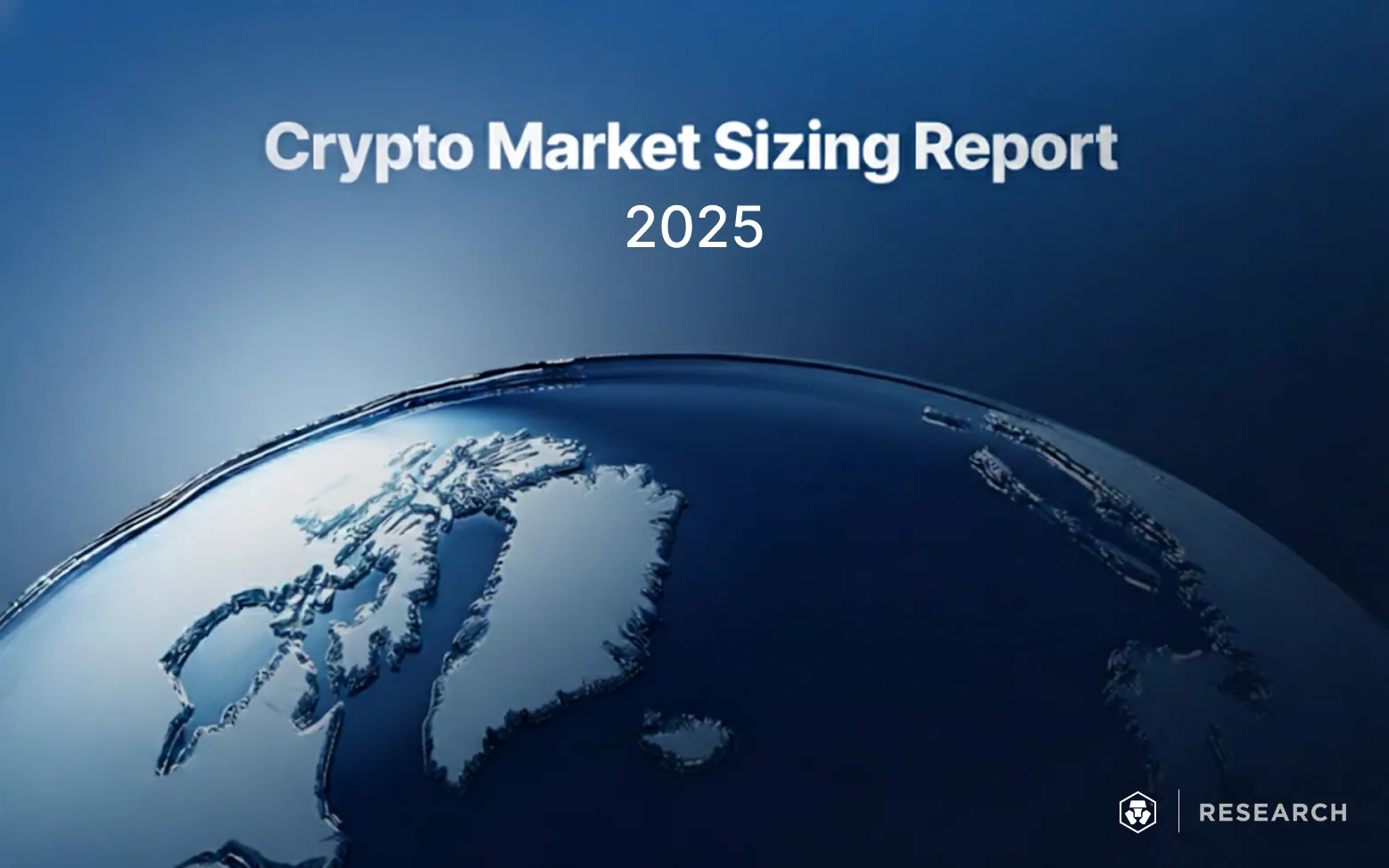 CDC Market Sizing 2025