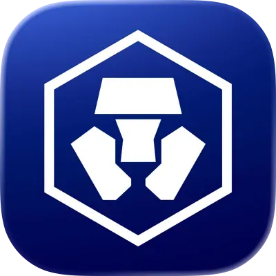 perps ma logo