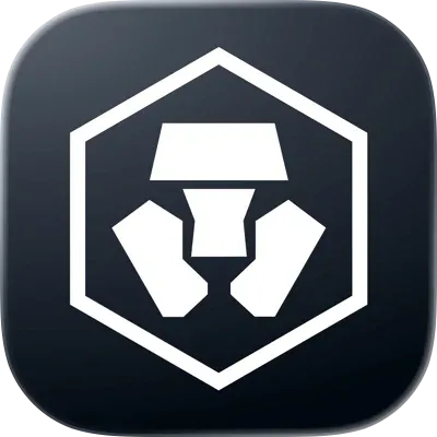 perps x logo