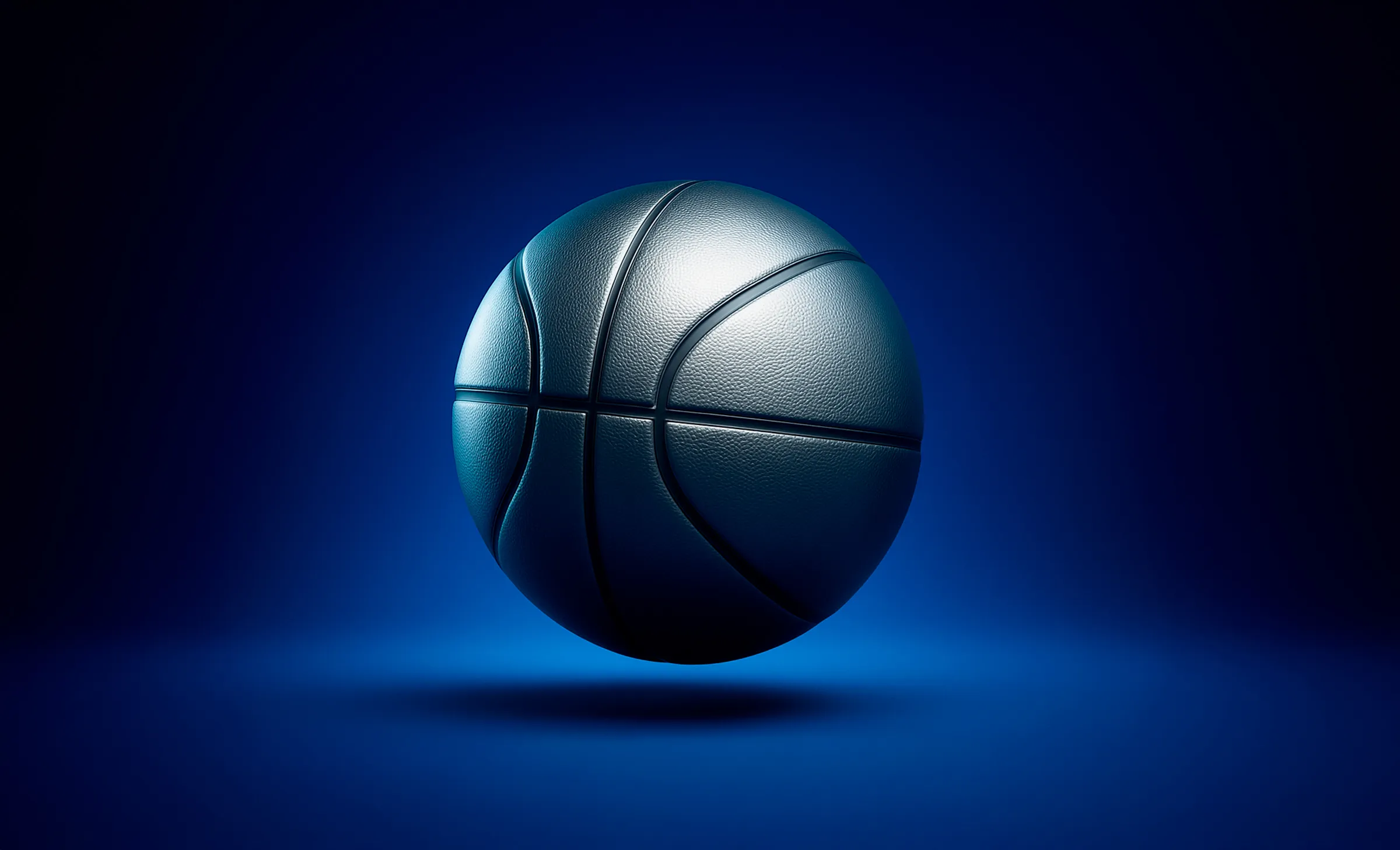 Predicting the 2026 Pro Basketball season