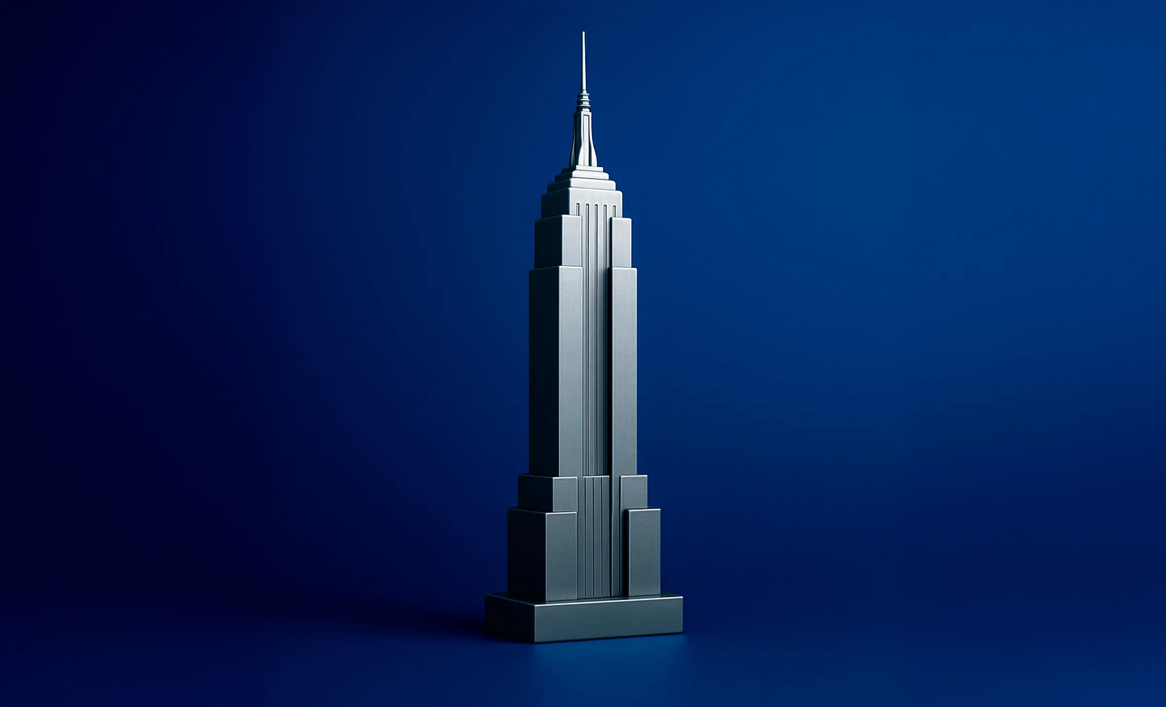 Predicting the NYC mayoral race