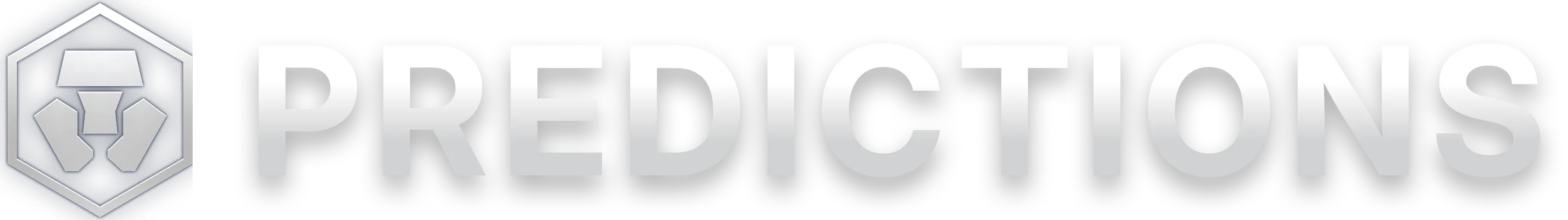predictions logo