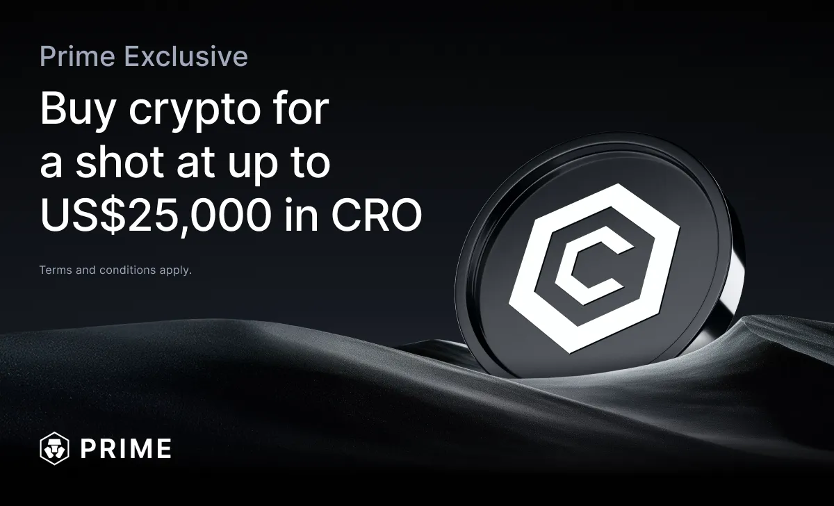 Prime Trader Challenge