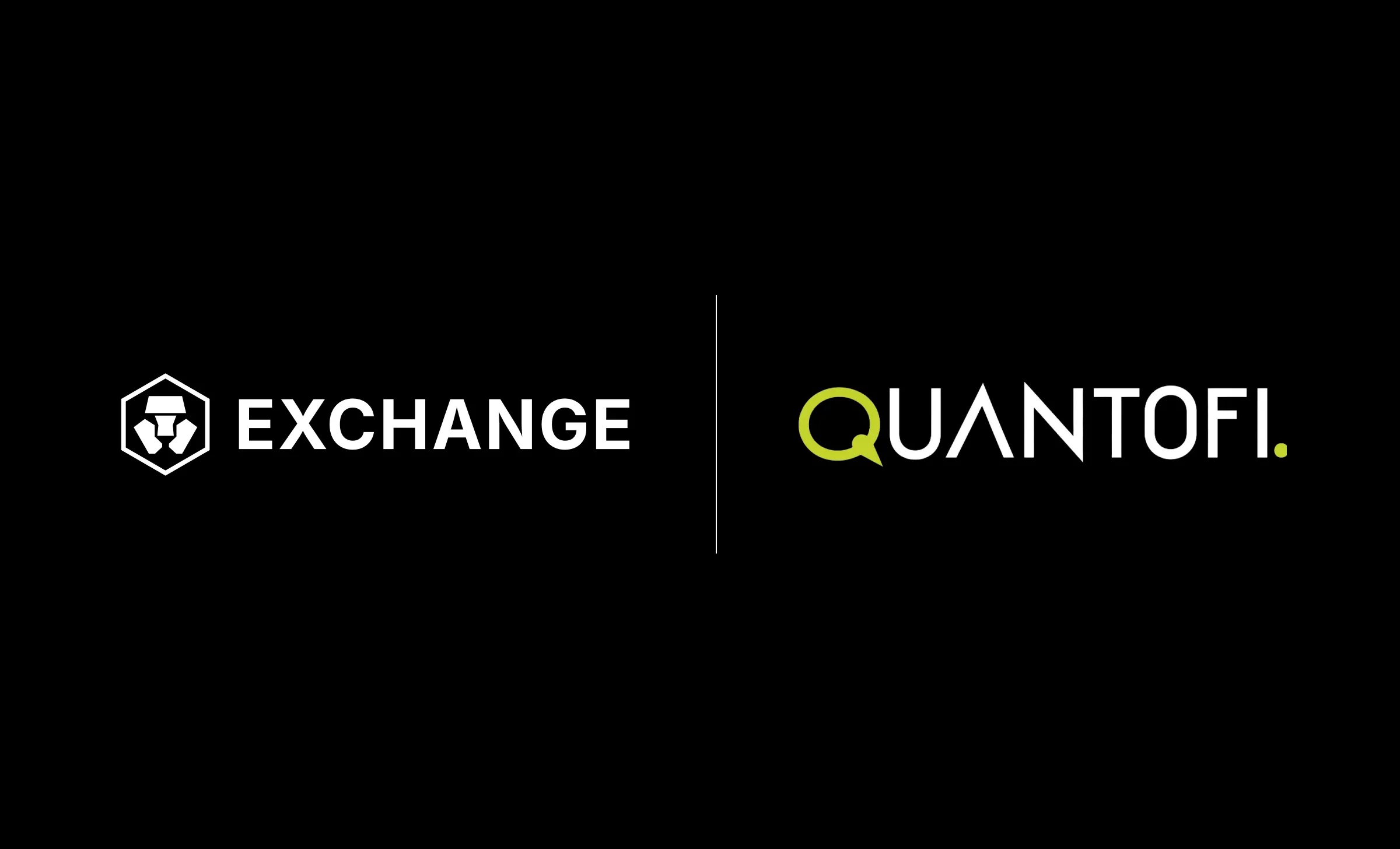 Quantofi x CDC