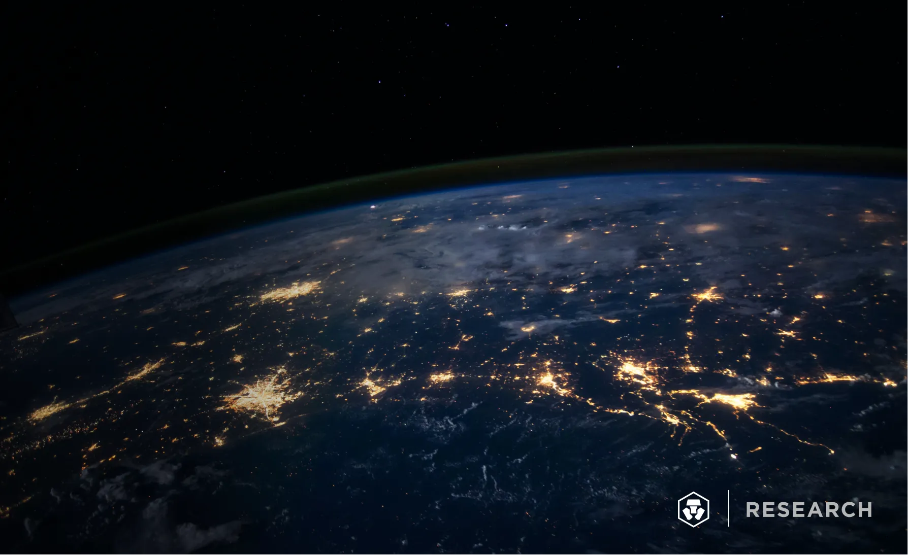 Research Roundup Newsletter (October 2025)