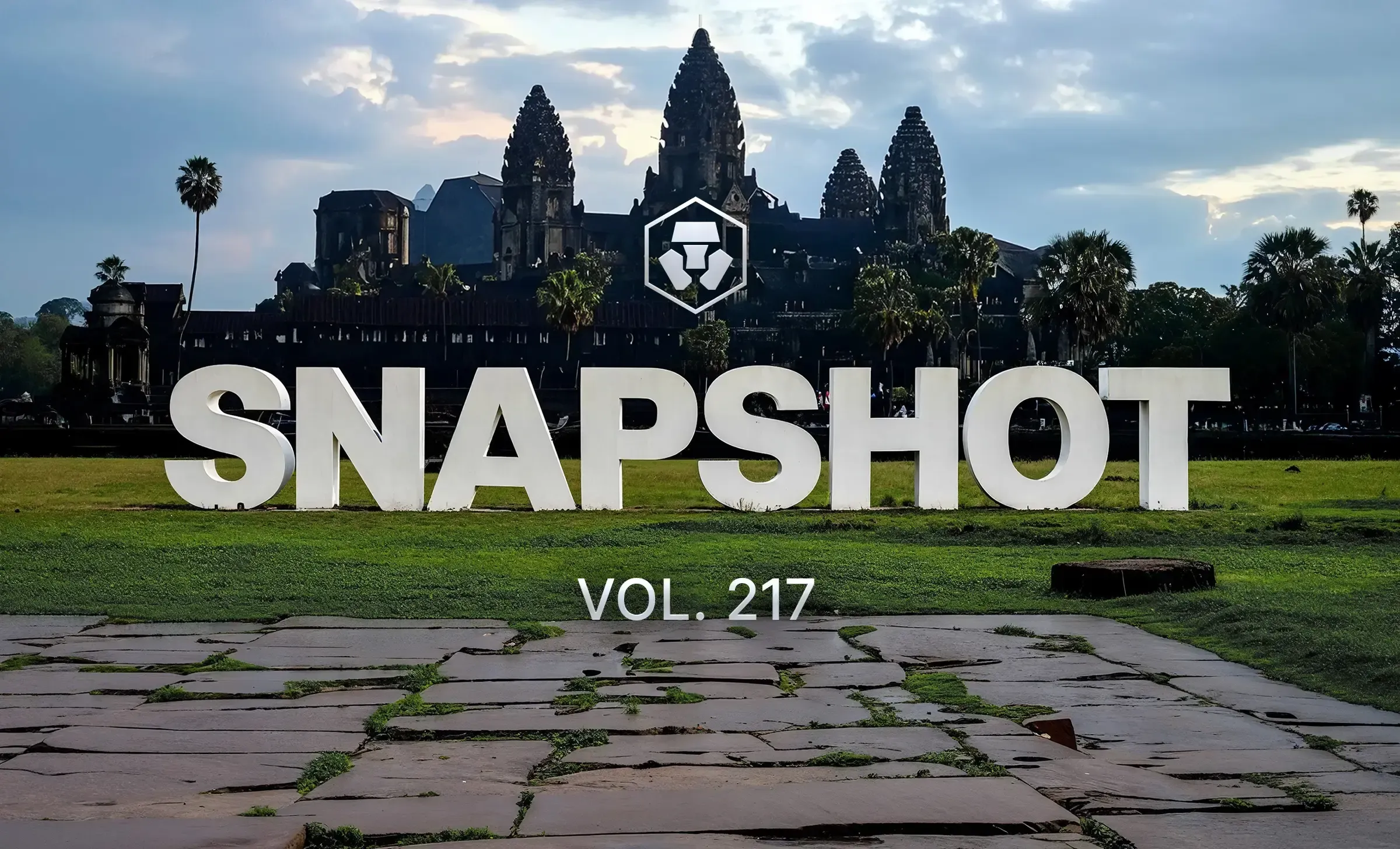 SnapShot 217