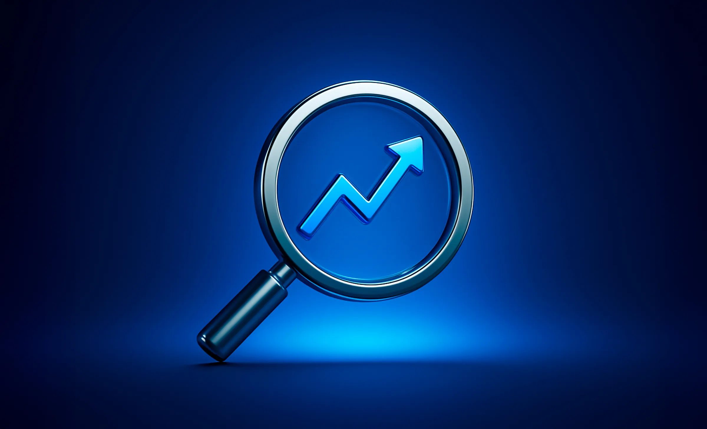 What is stock analysis
