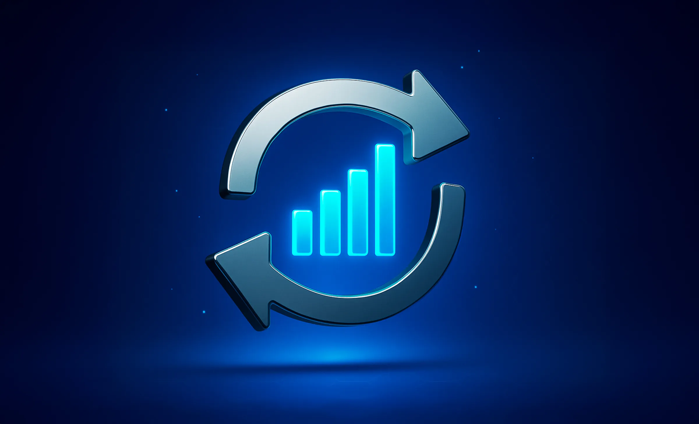 Switching online brokers A guide to transferring your investments