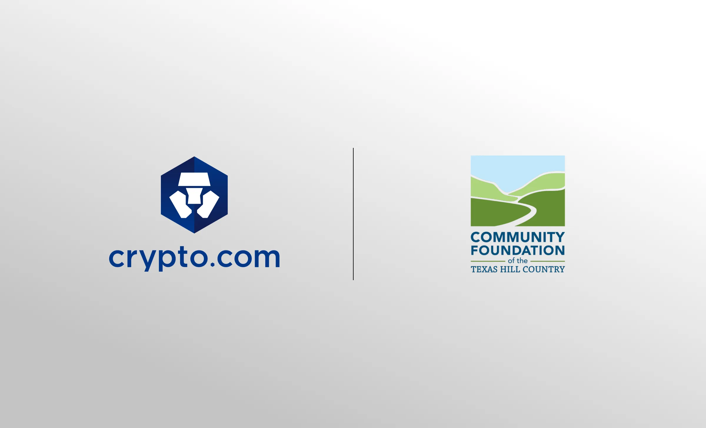 Crypto.com Donates $100,000 to Support Flood Relief Efforts in Texas
