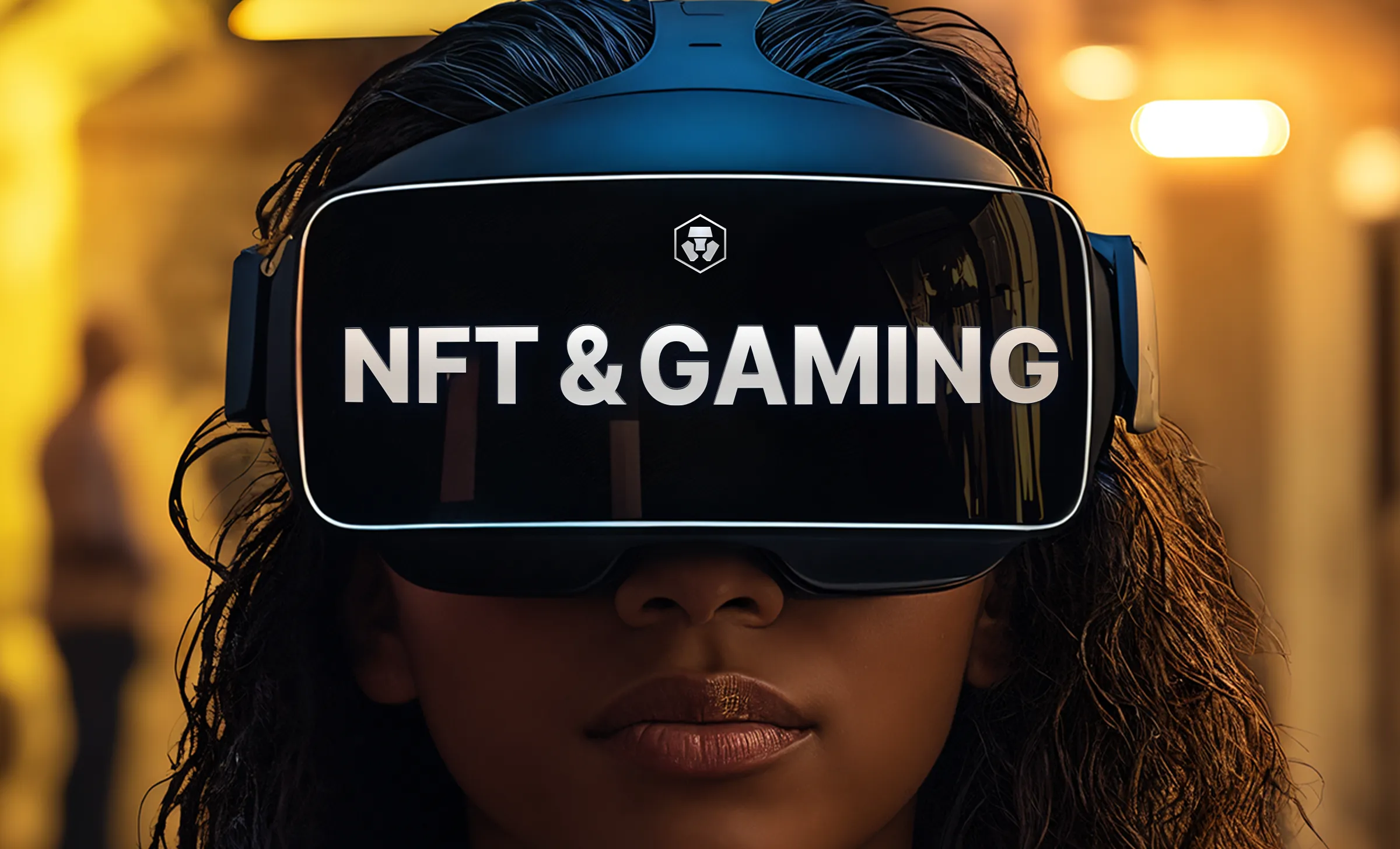 NFT Gaming 20250815