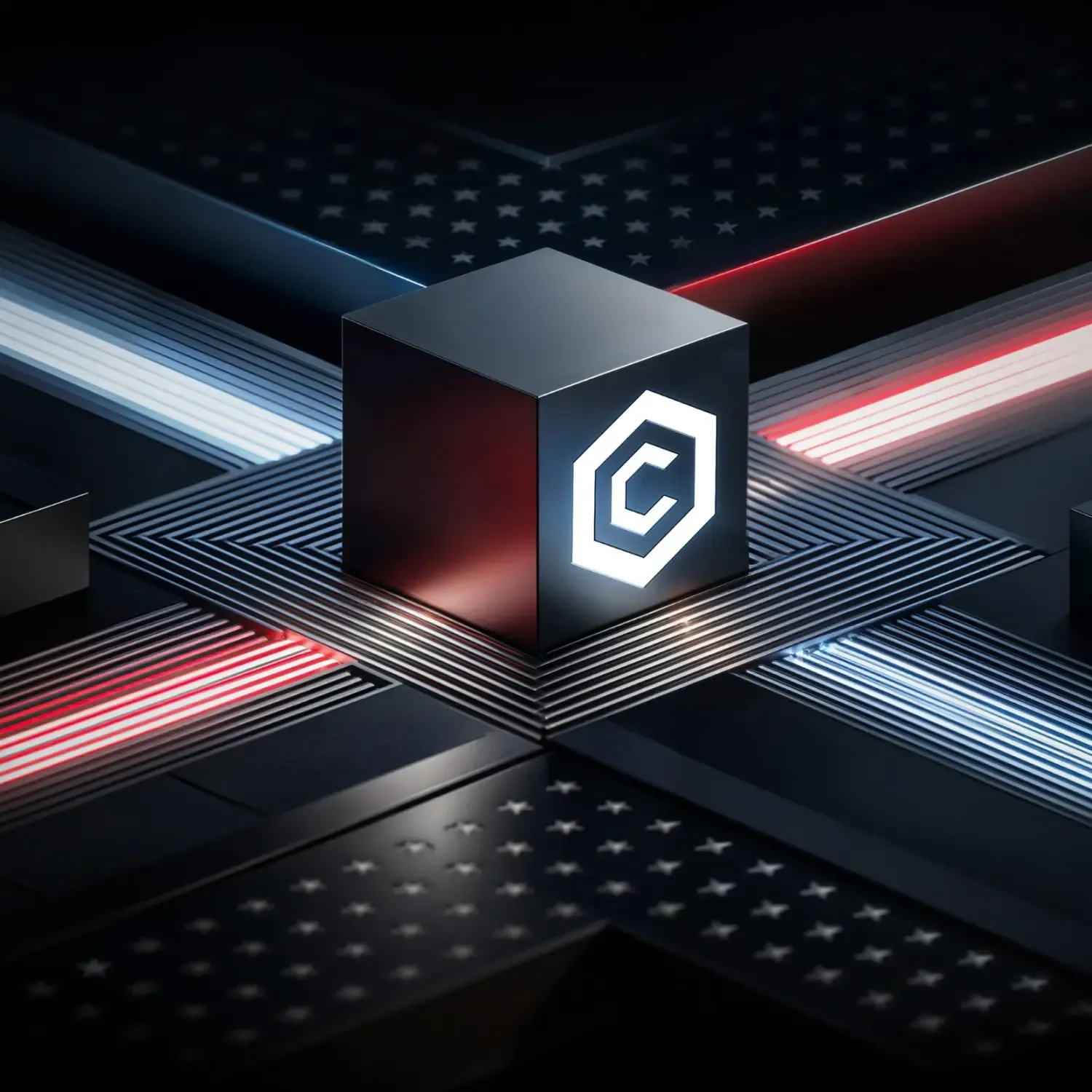 MCGA | Trump Media Group CRO Strategy