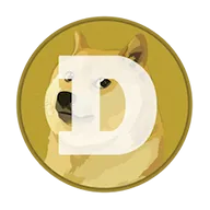 Dogecoin