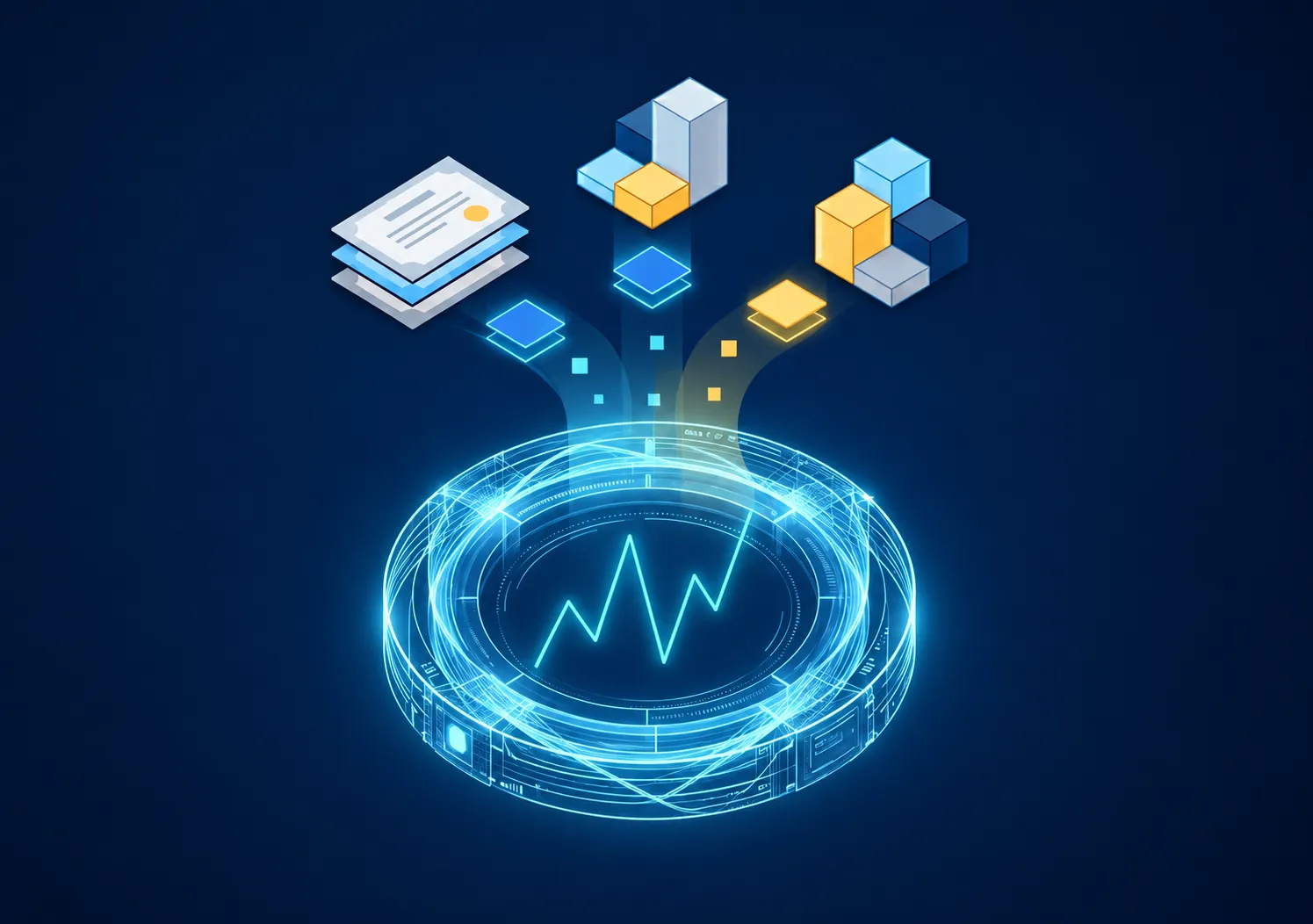 Tokenised stocks for beginners hero image