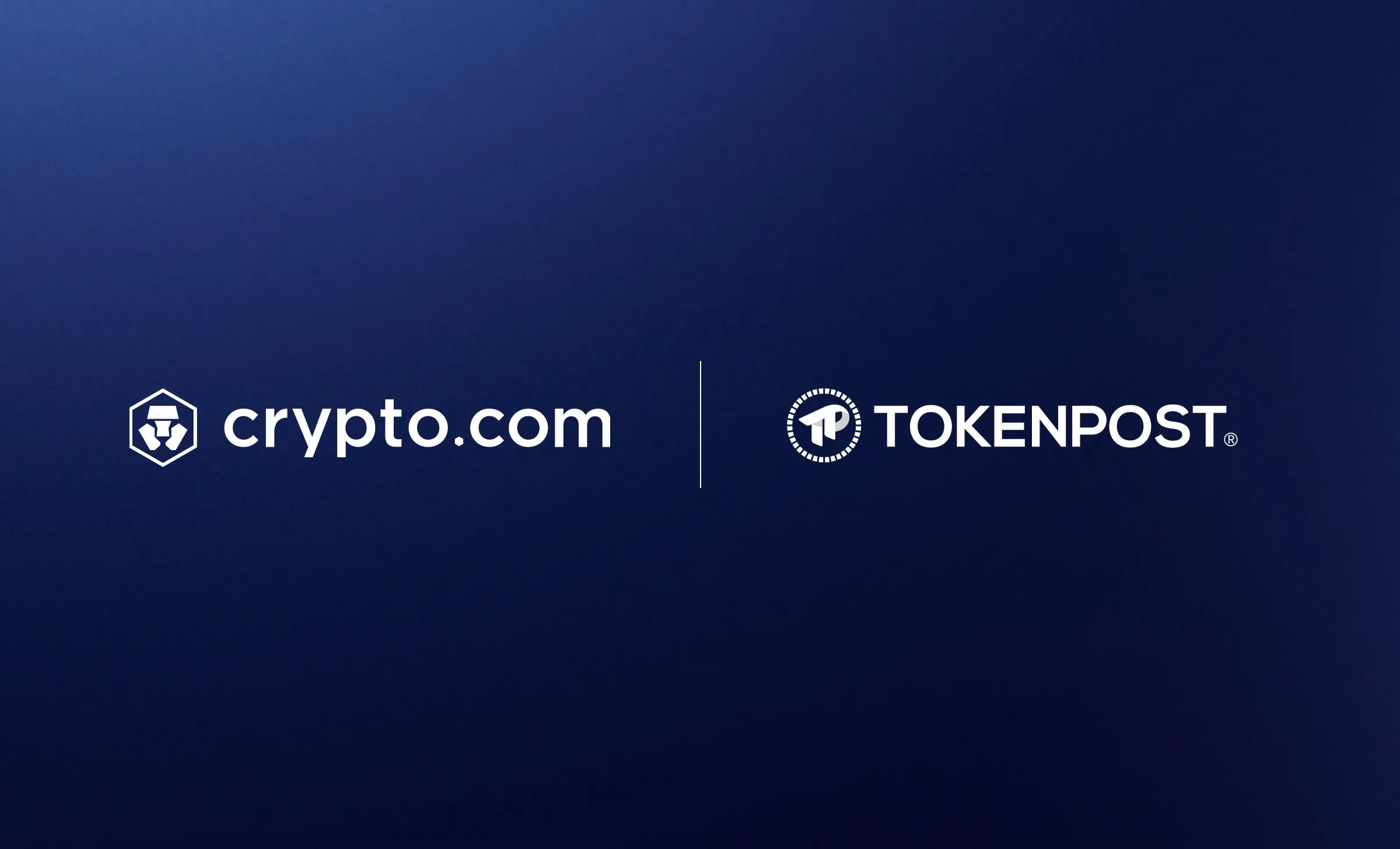 TOKENPOST