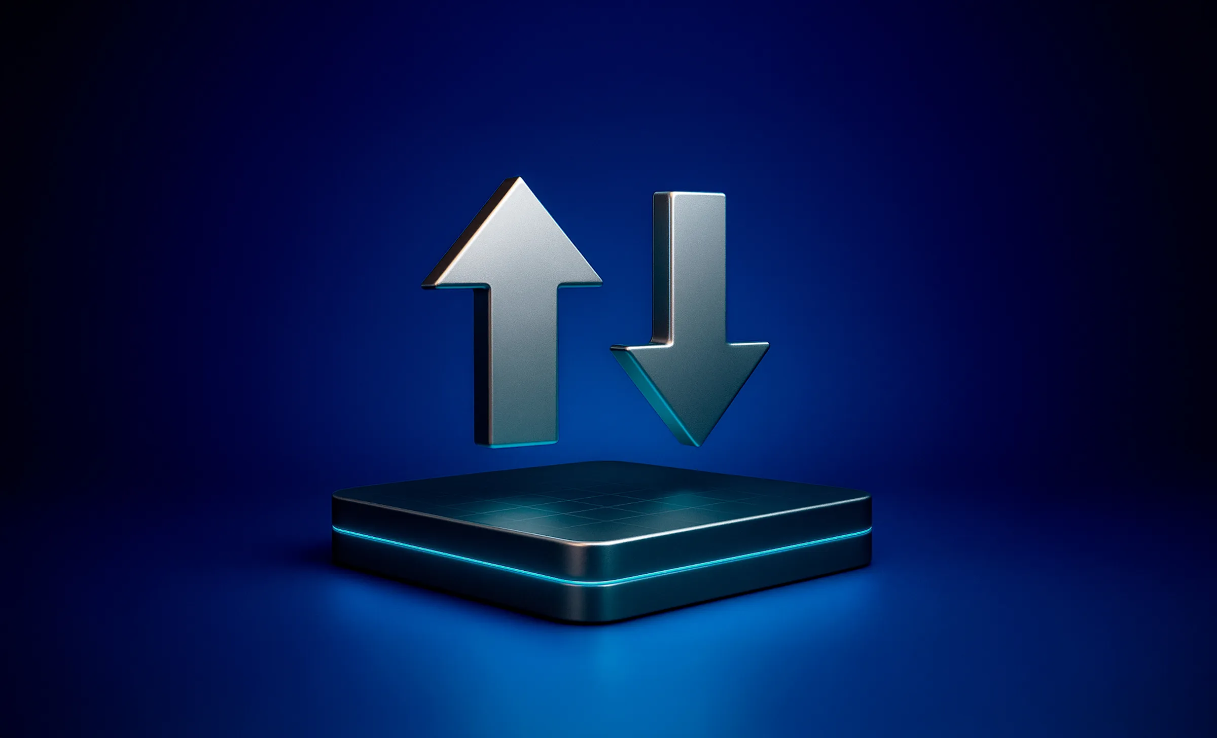 Trading event contracts