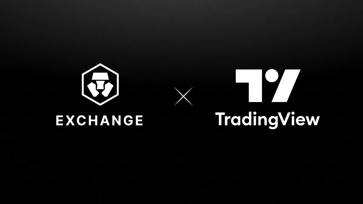 TradingView Press Release
