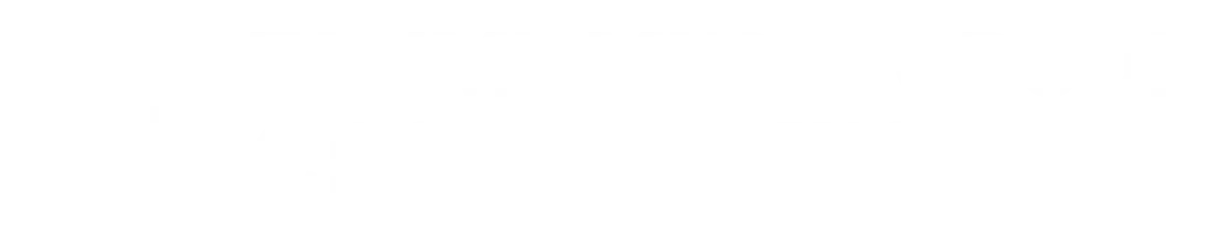 TRUMP MEDIA GROUP CRO STRATEGY LOGO