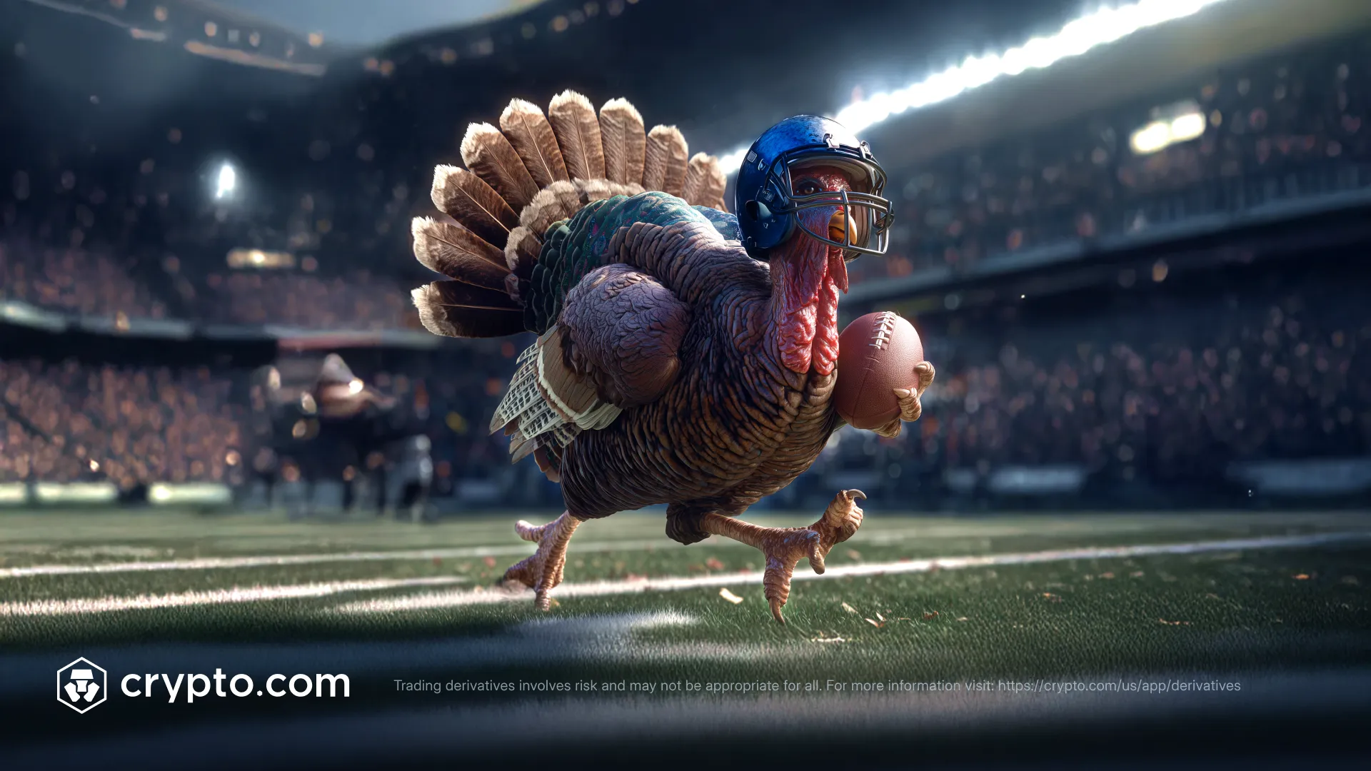 thanksgiving football