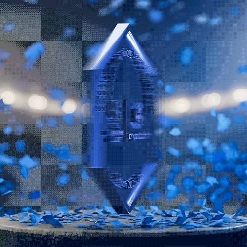 UEFA NFT Phase5 FINAL BLUE
