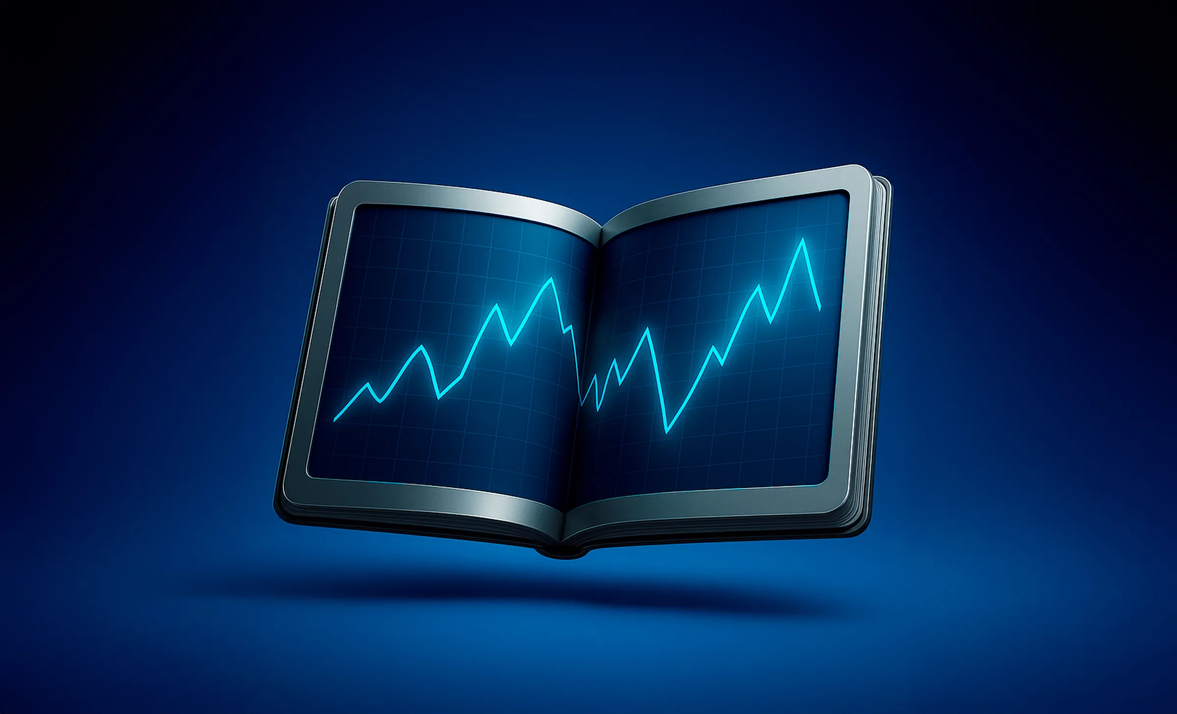 Volatility in stocks Beginners guide