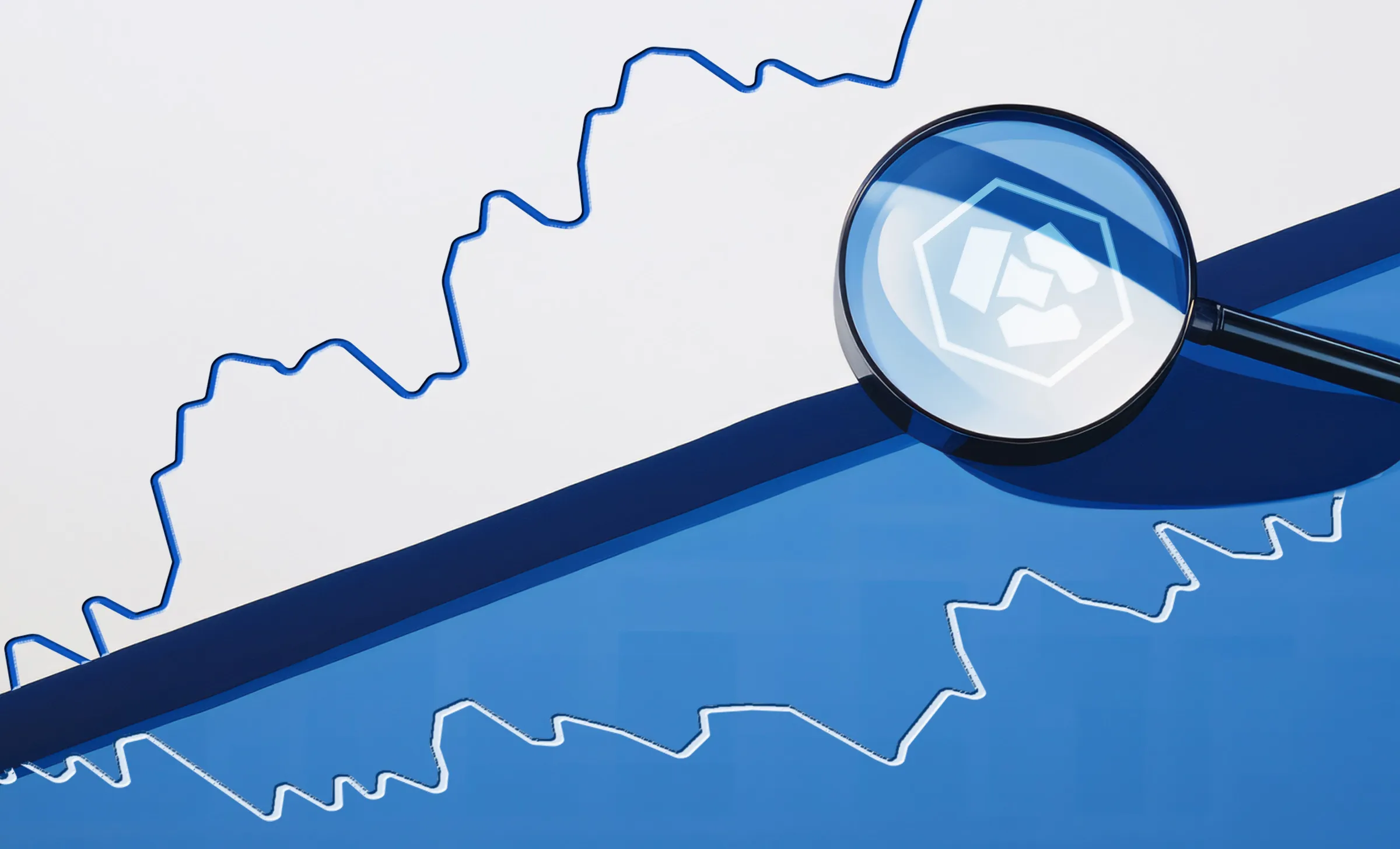 what are crypto cfds