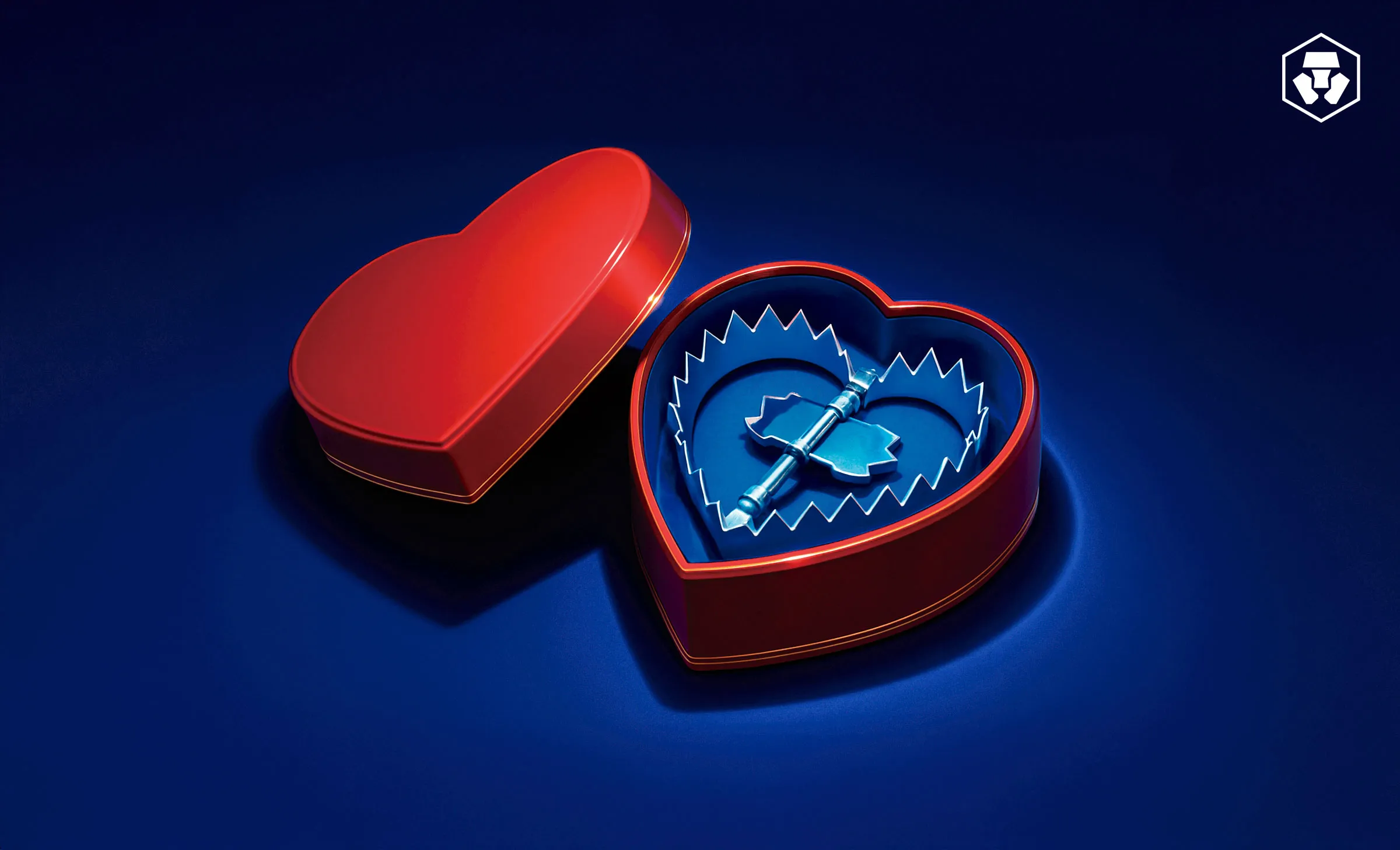 What are crypto romance scams and how do you avoid them