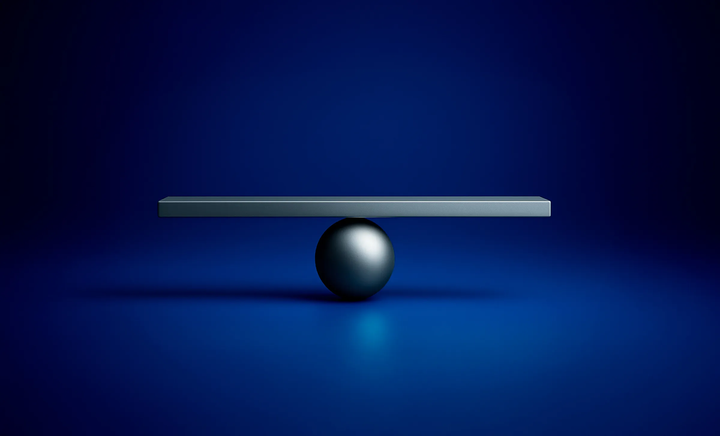 What are event contracts