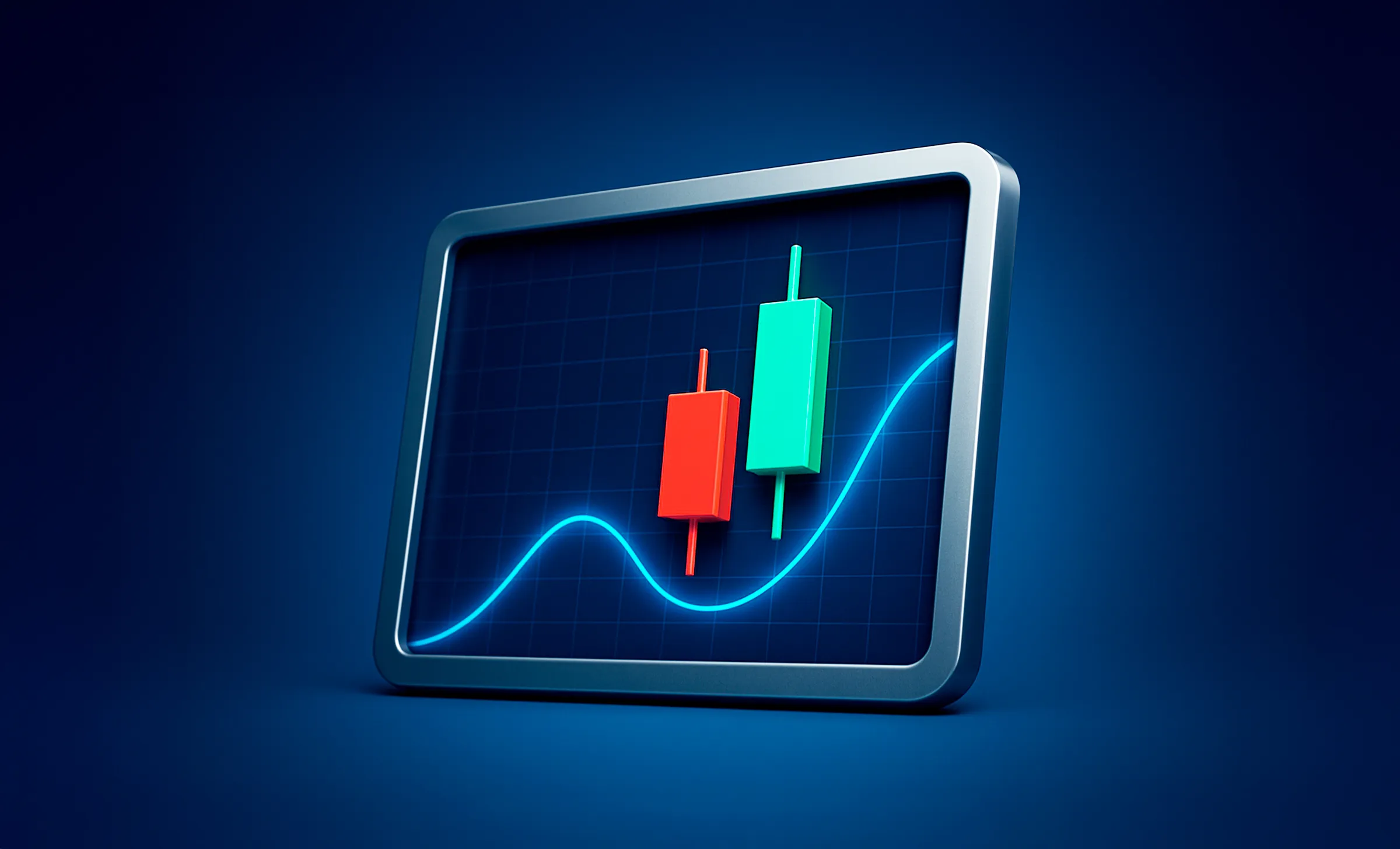What are stocks and how do they work