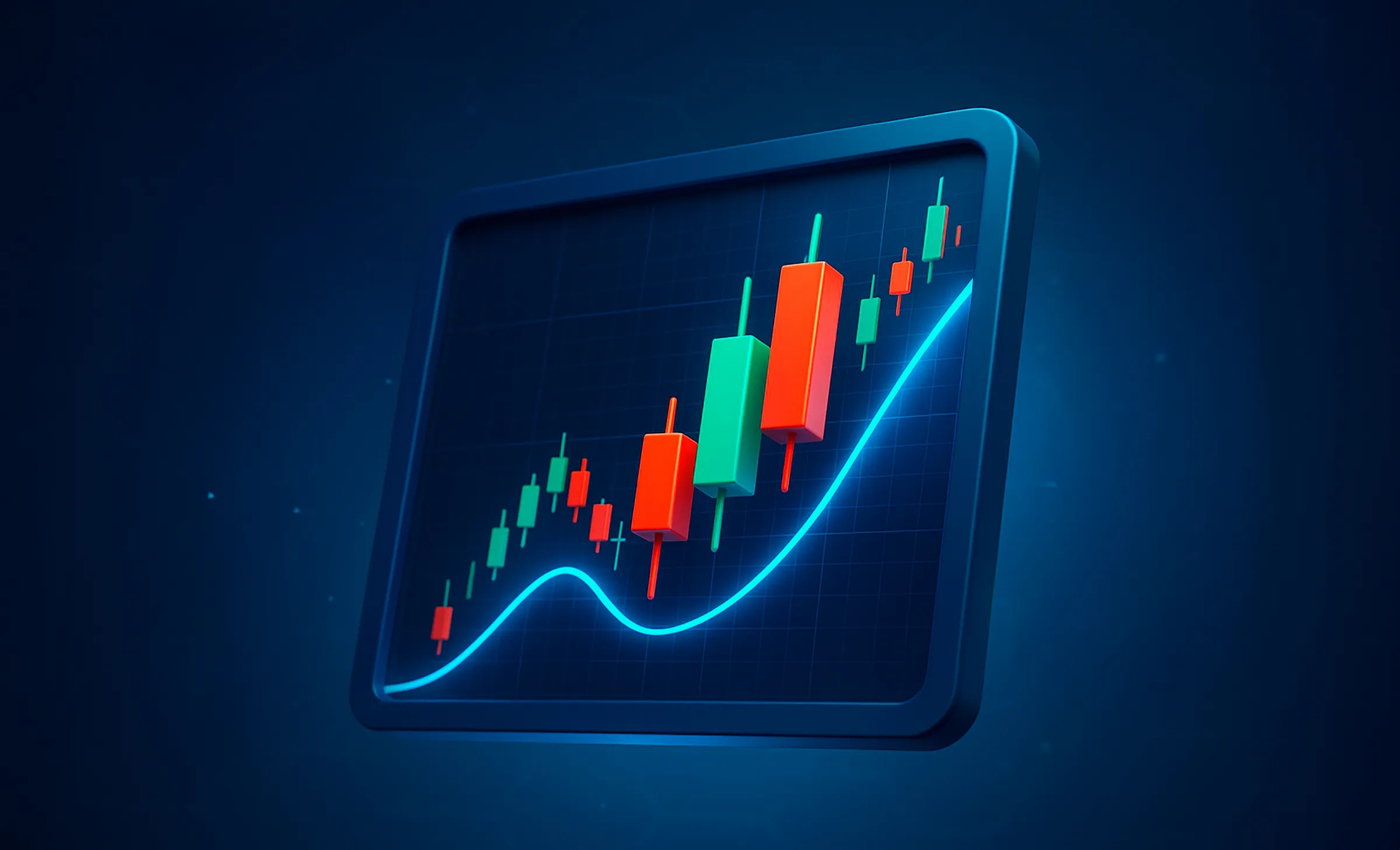 What are stocks and how do they work