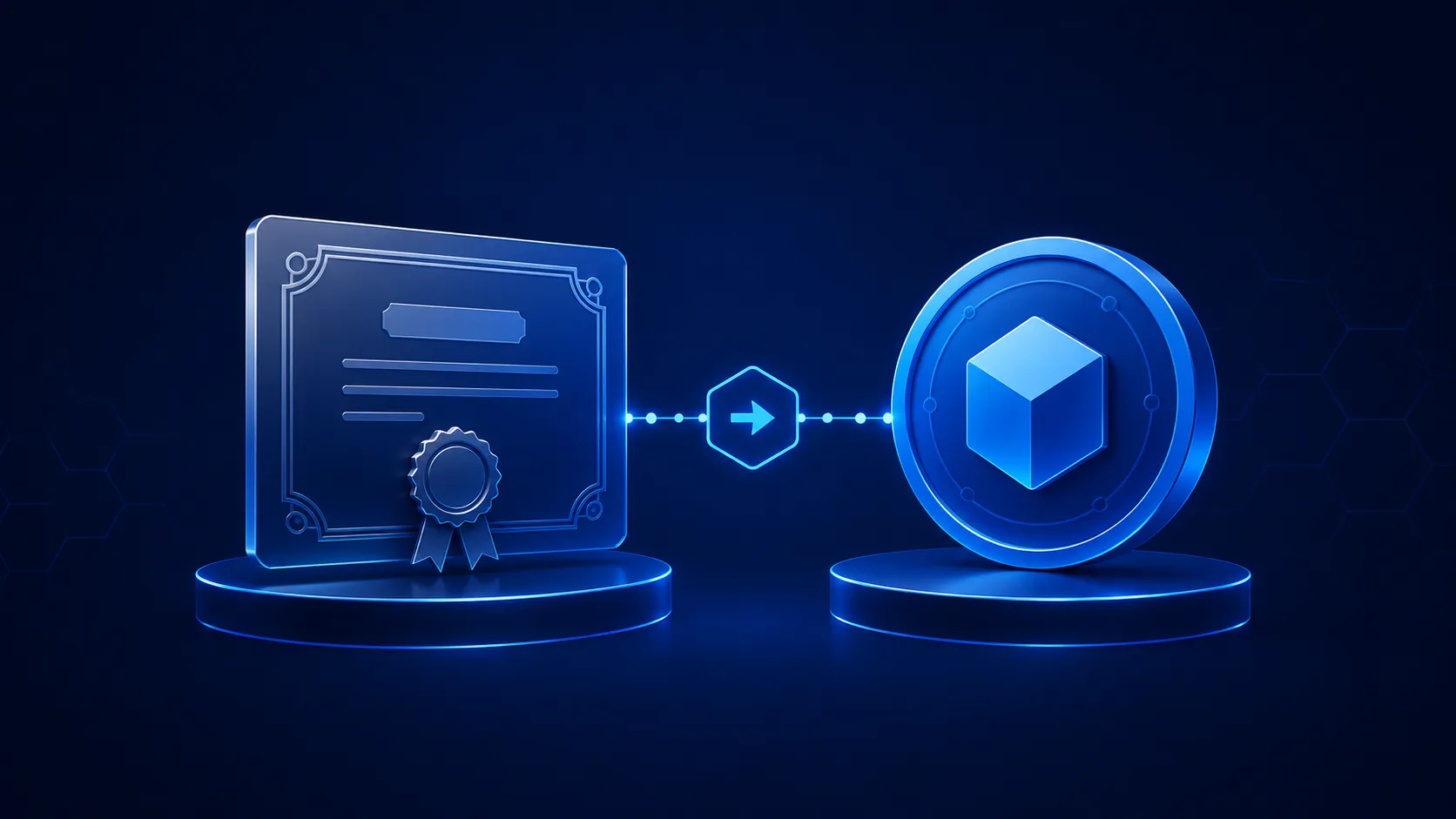 What are tokenised stocks and how do they work