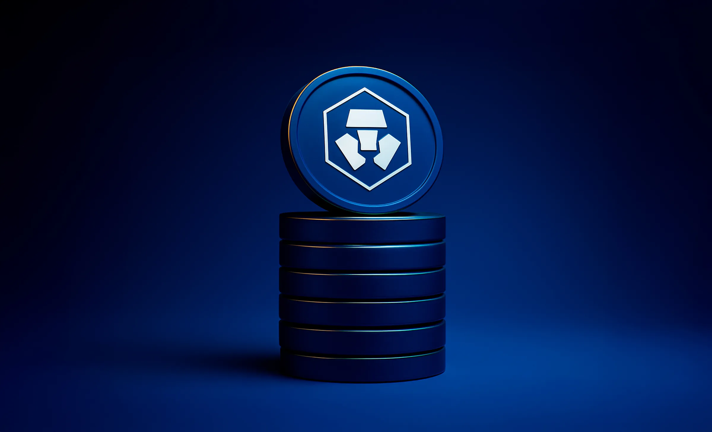 What is a crypto token and how does it work