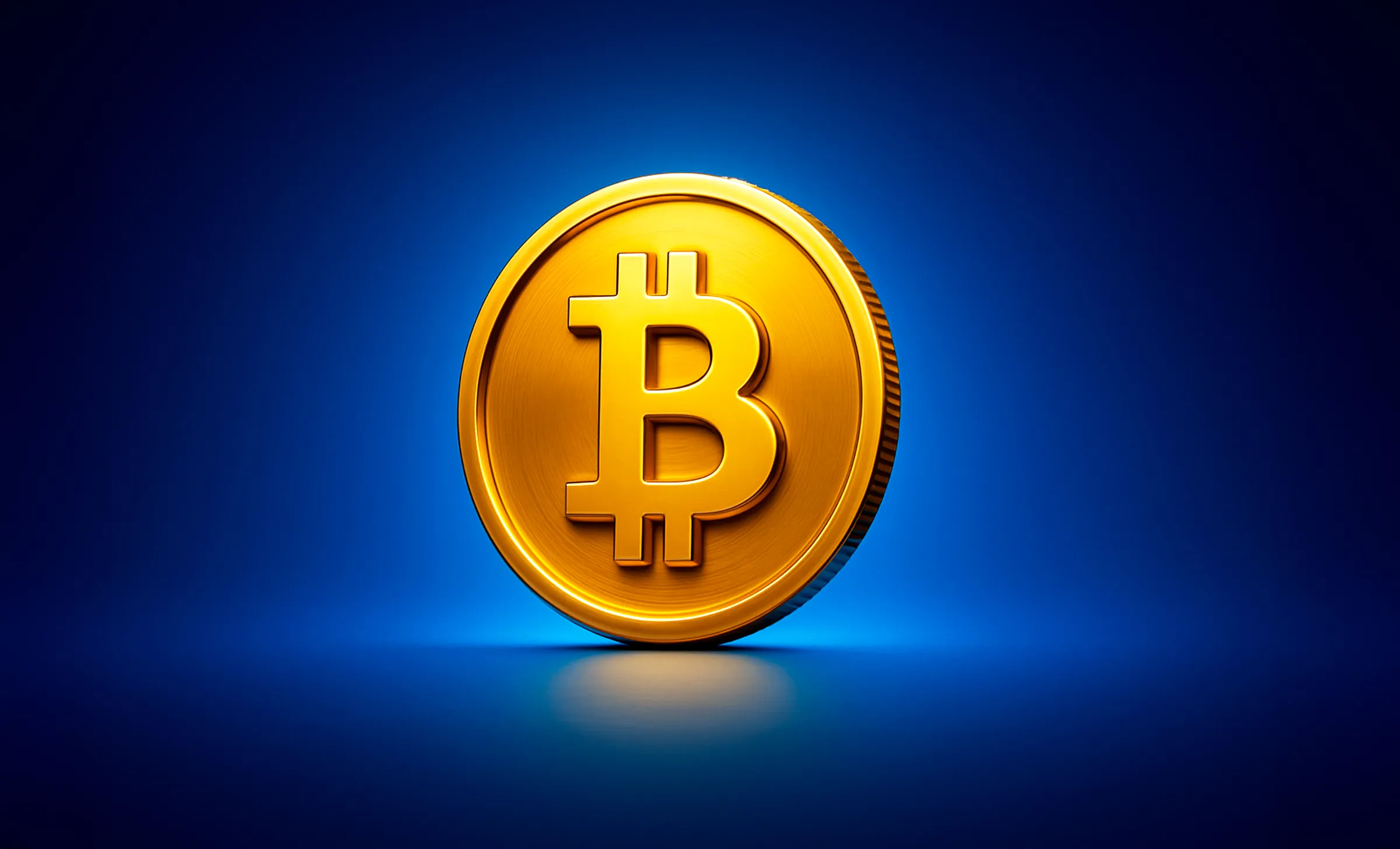 What is bitcoin and how does it work